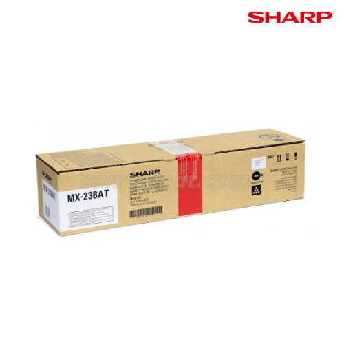 Sharp-AR-6020D-AR-6120N-AR-6120NV-AR-6130NV-AR-6131N-AR-6131NV